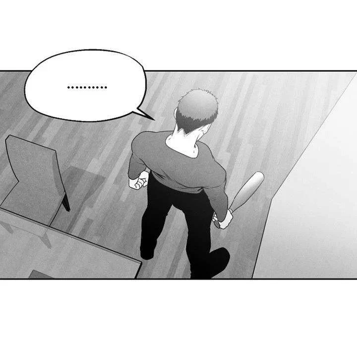 Chapter 51, page 43