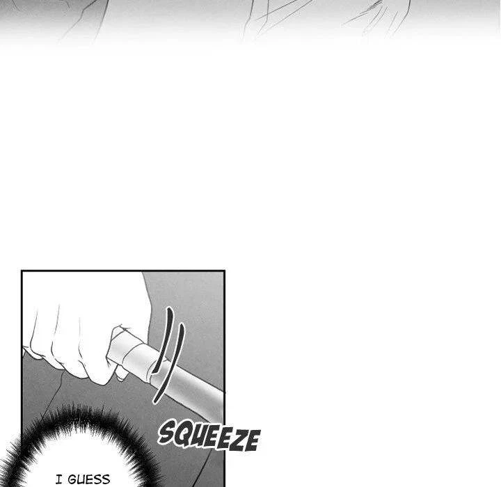 Chapter 51, page 49