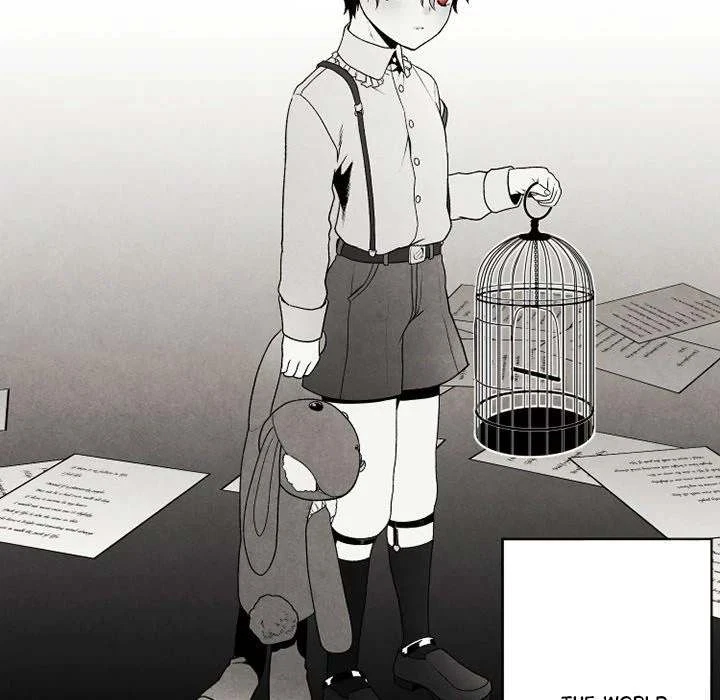 Chapter 51, page 5