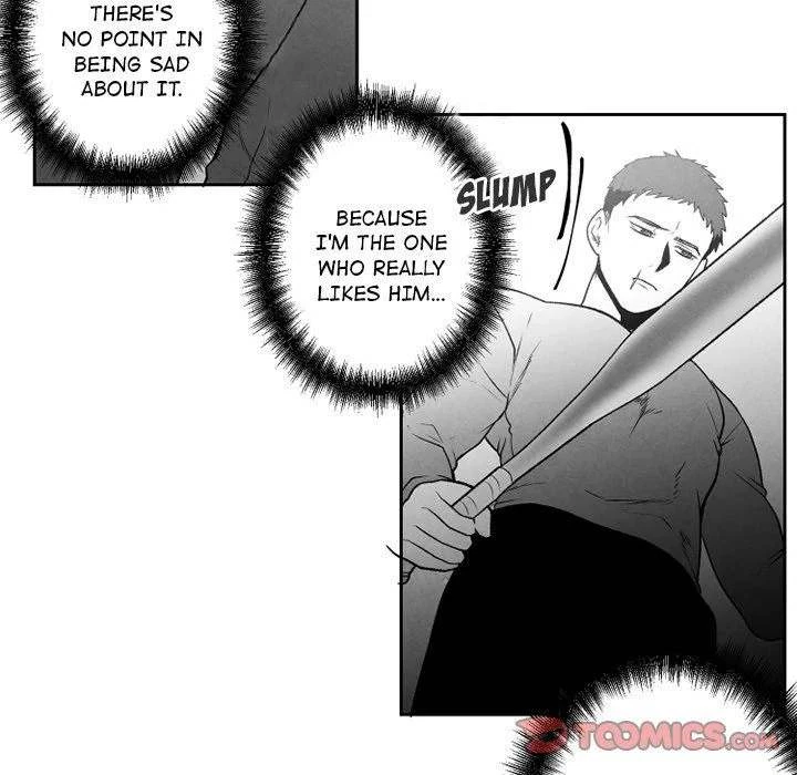 Chapter 51, page 50