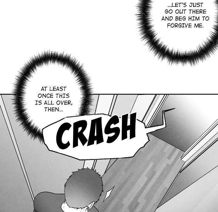 Chapter 51, page 51