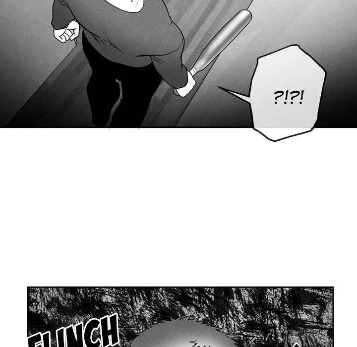 Chapter 51, page 52