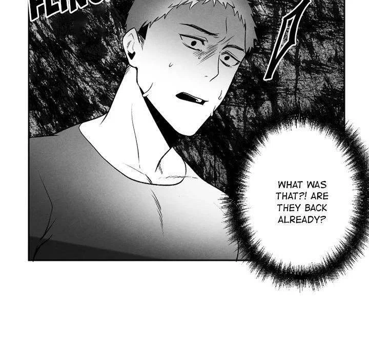 Chapter 51, page 53