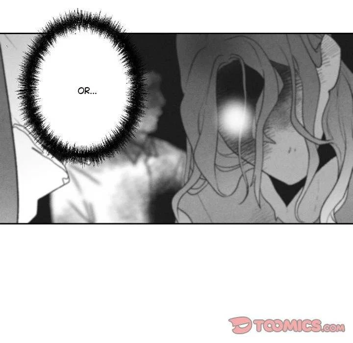 Chapter 51, page 54
