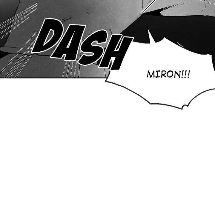 Chapter 51, page 56