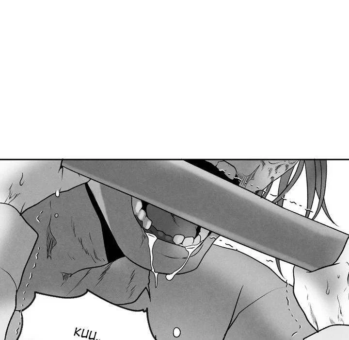 Chapter 51, page 57