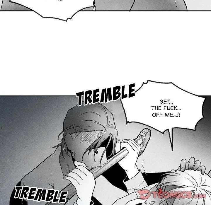 Chapter 51, page 58