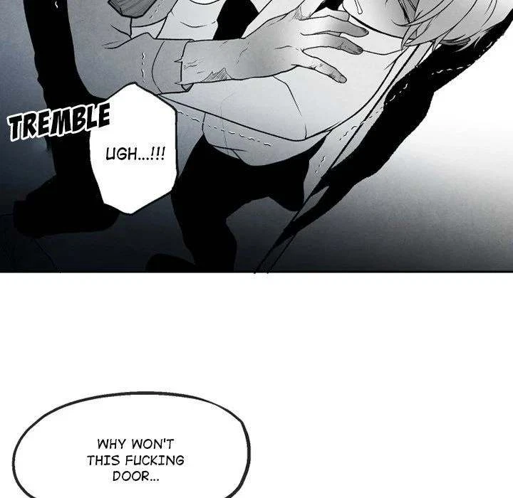 Chapter 51, page 59