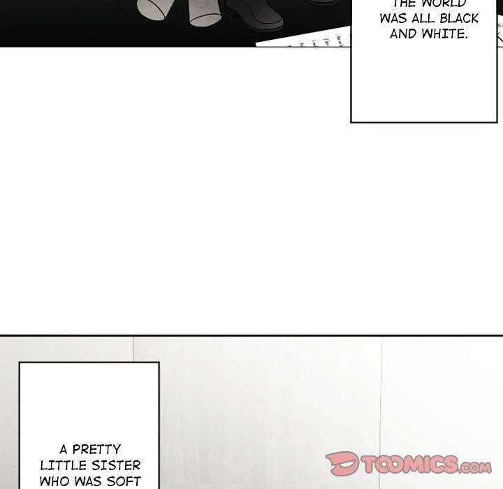 Chapter 51, page 6