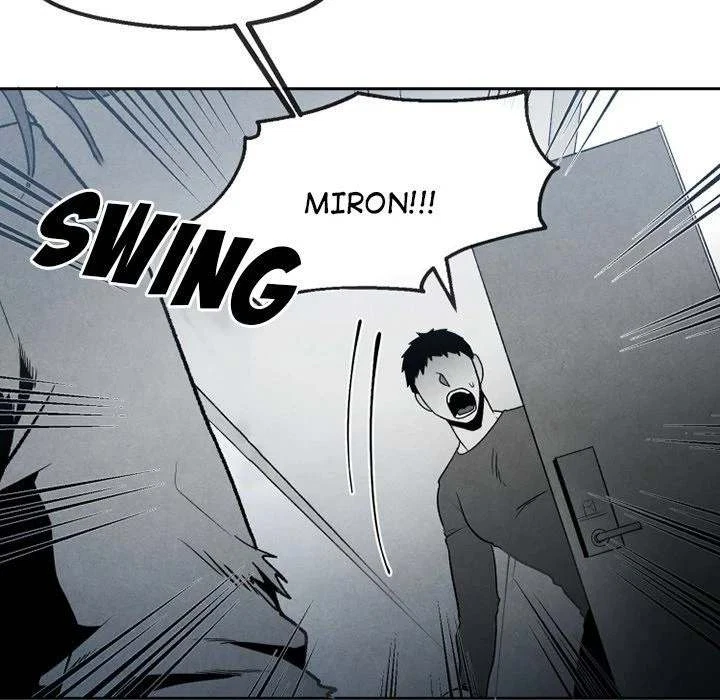 Chapter 51, page 60