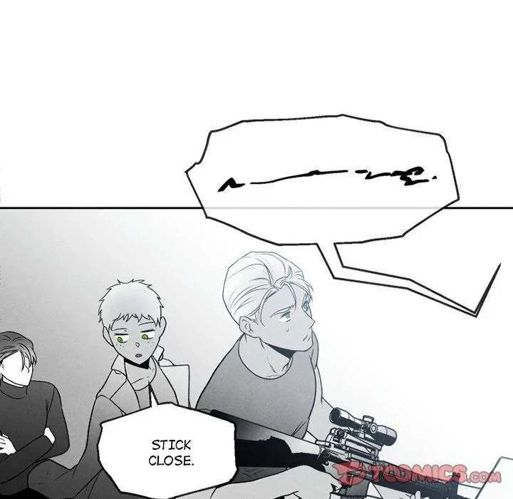 Chapter 51, page 62