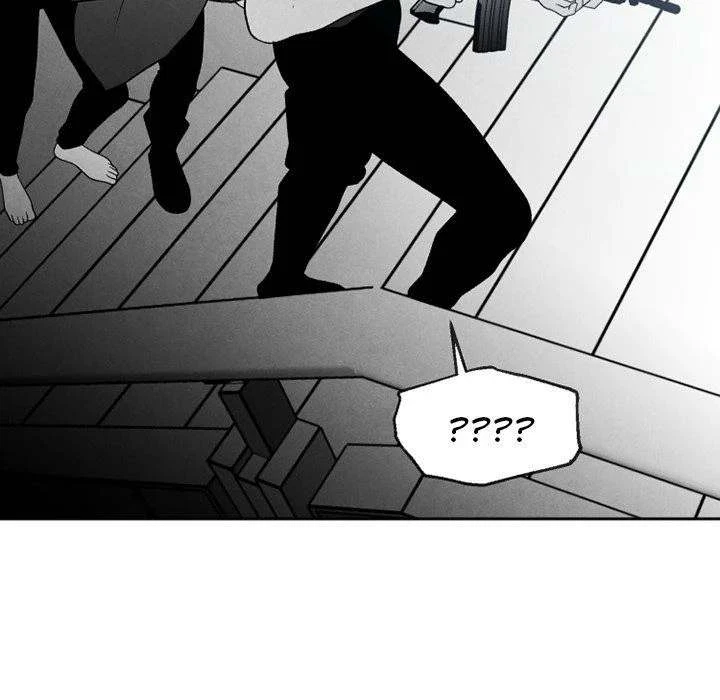 Chapter 51, page 63