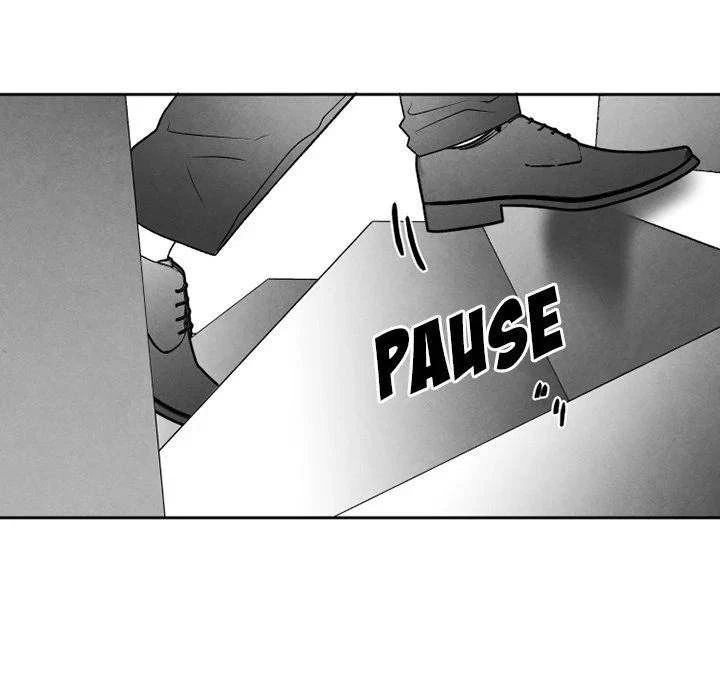 Chapter 51, page 64