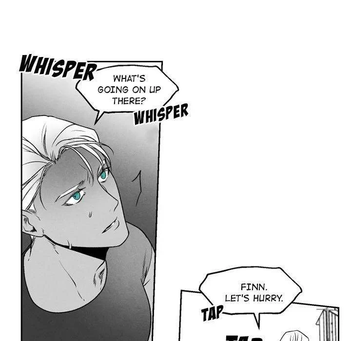 Chapter 51, page 65