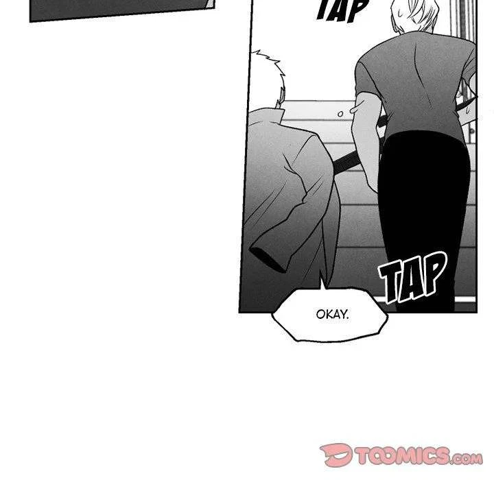 Chapter 51, page 66