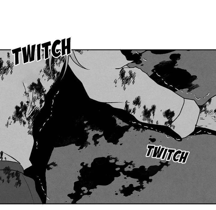 Chapter 51, page 67