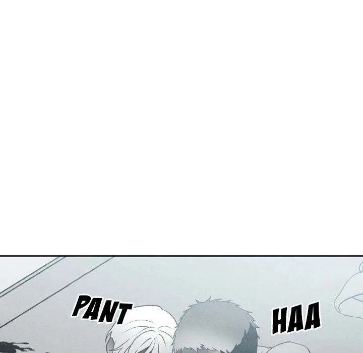 Chapter 51, page 68