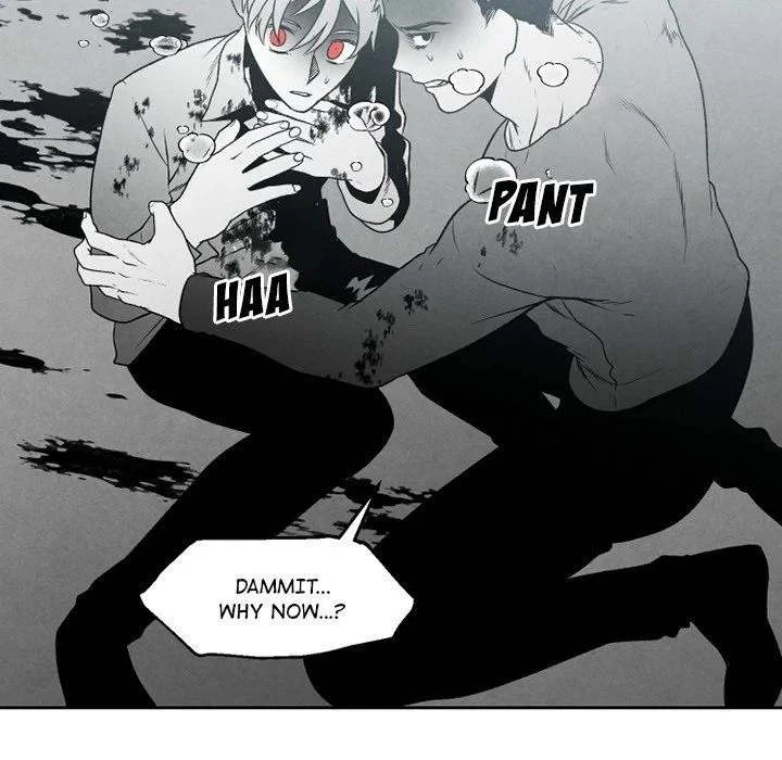 Chapter 51, page 69