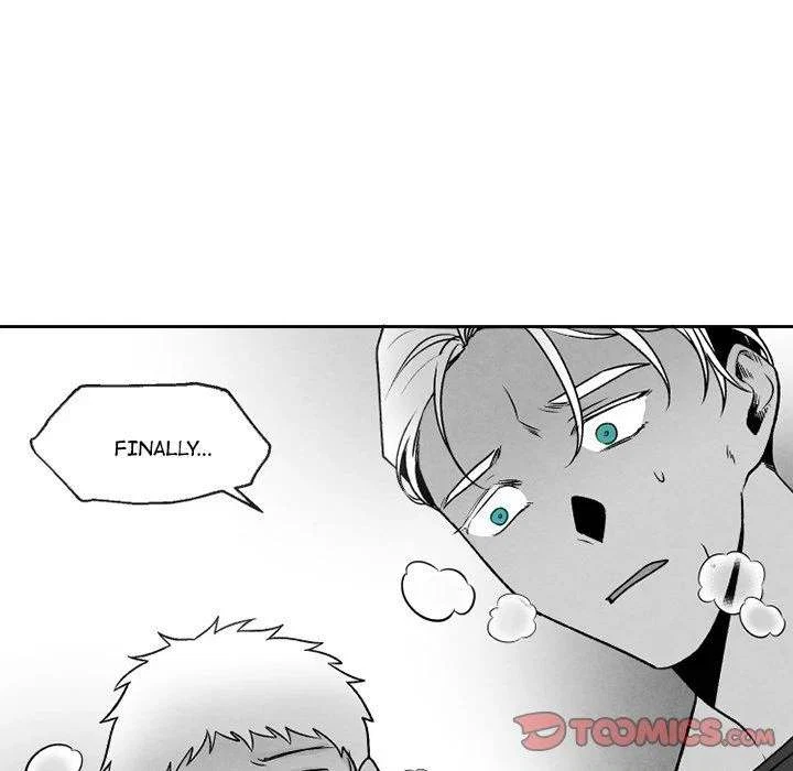 Chapter 51, page 70
