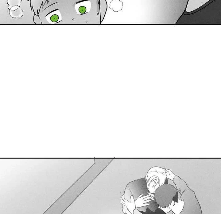 Chapter 51, page 71