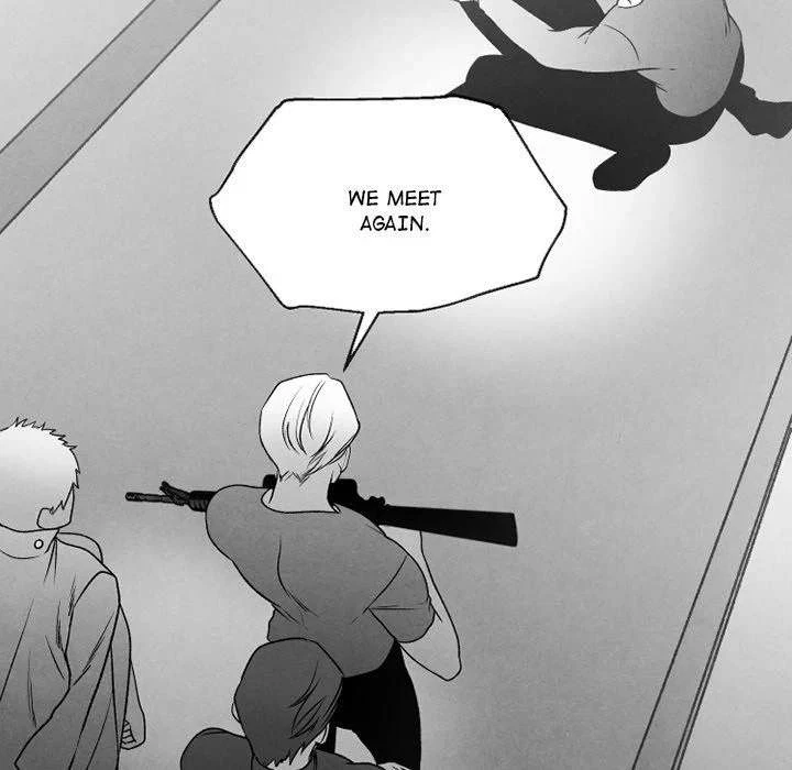 Chapter 51, page 72