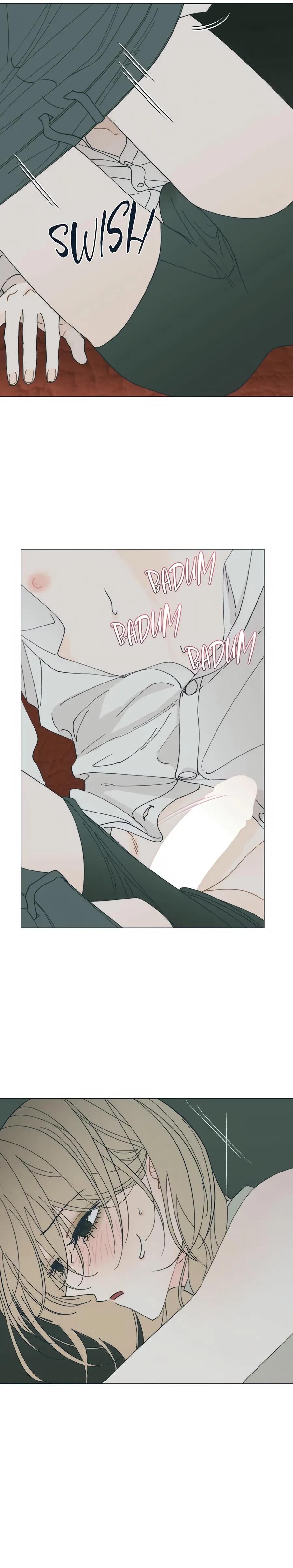 Chapter 37, page 11