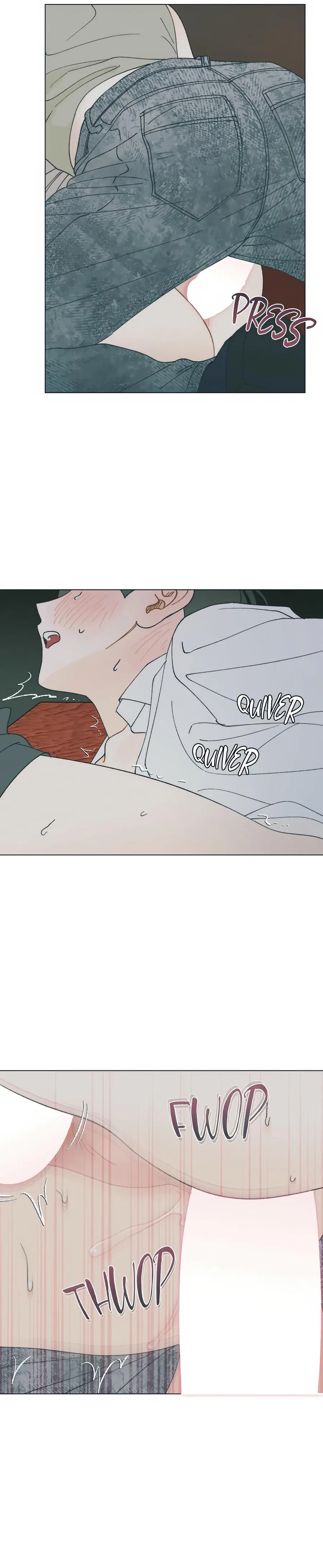 Chapter 37, page 12