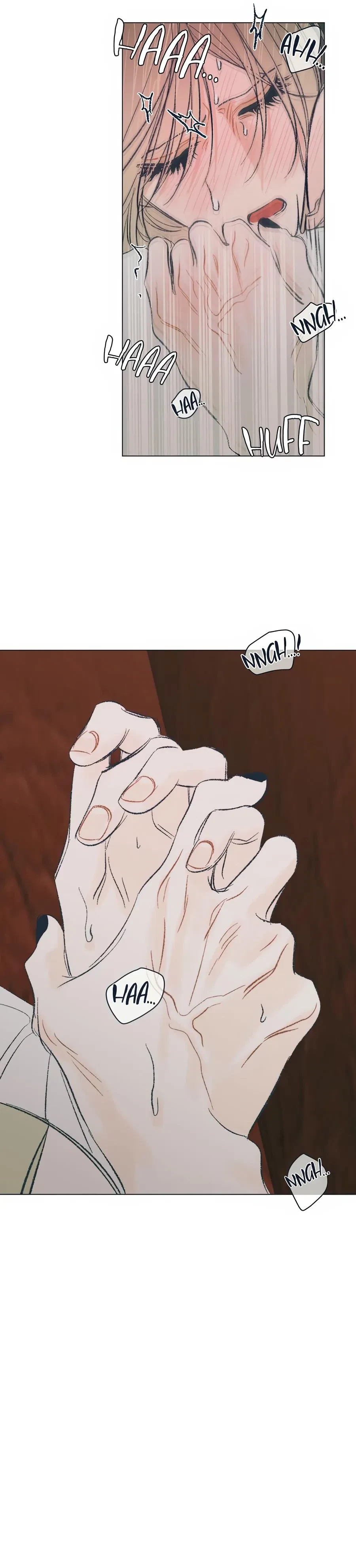 Chapter 37, page 14