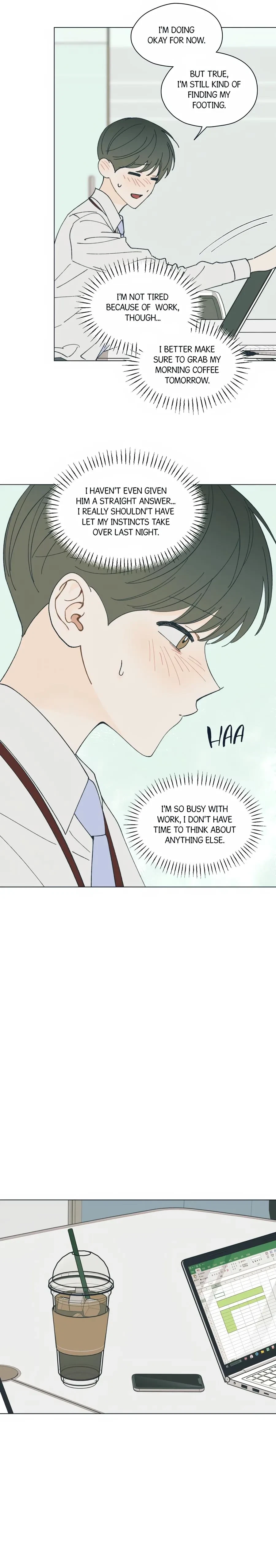 Chapter 37, page 18