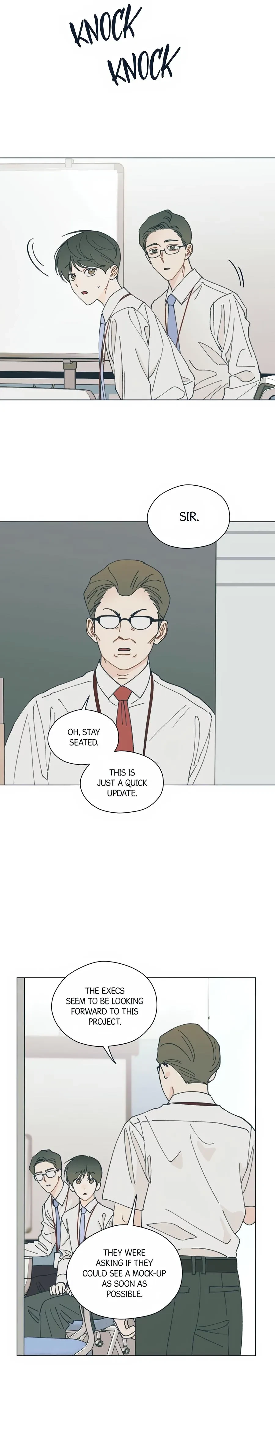 Chapter 37, page 19