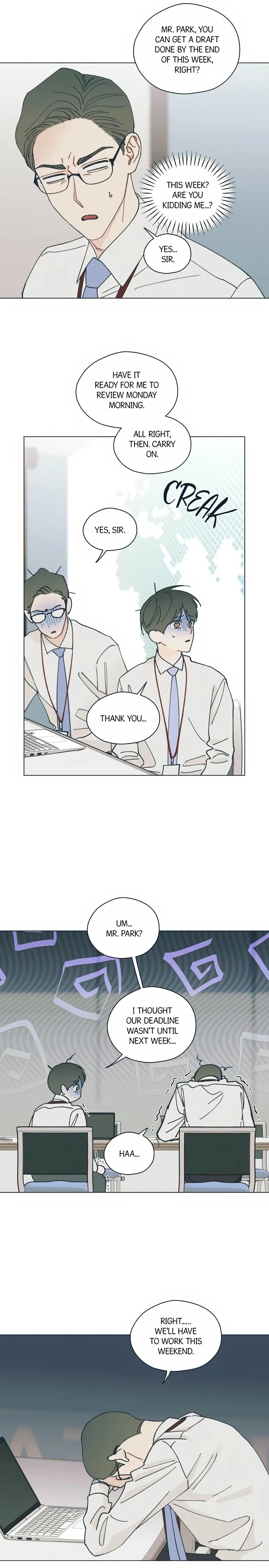 Chapter 37, page 20