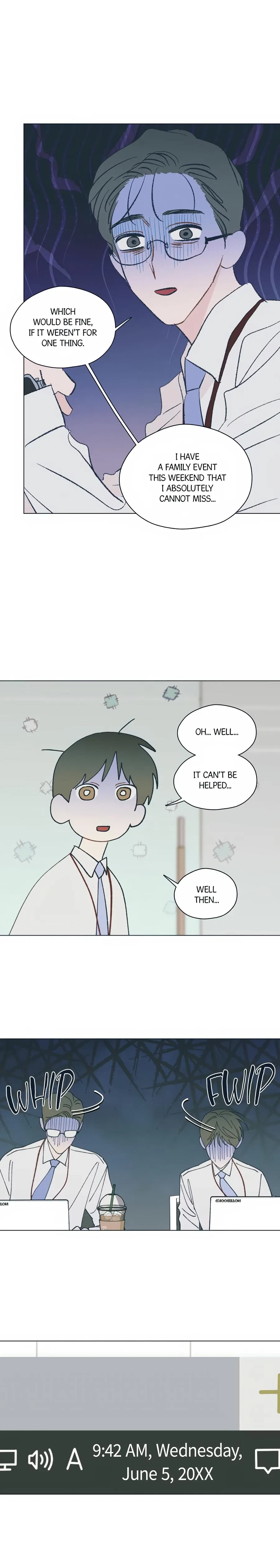 Chapter 37, page 21