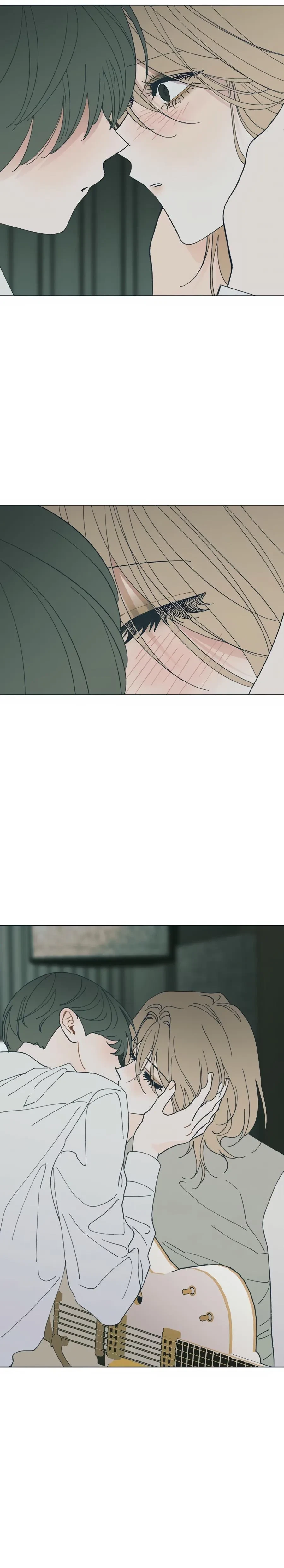 Chapter 37, page 4