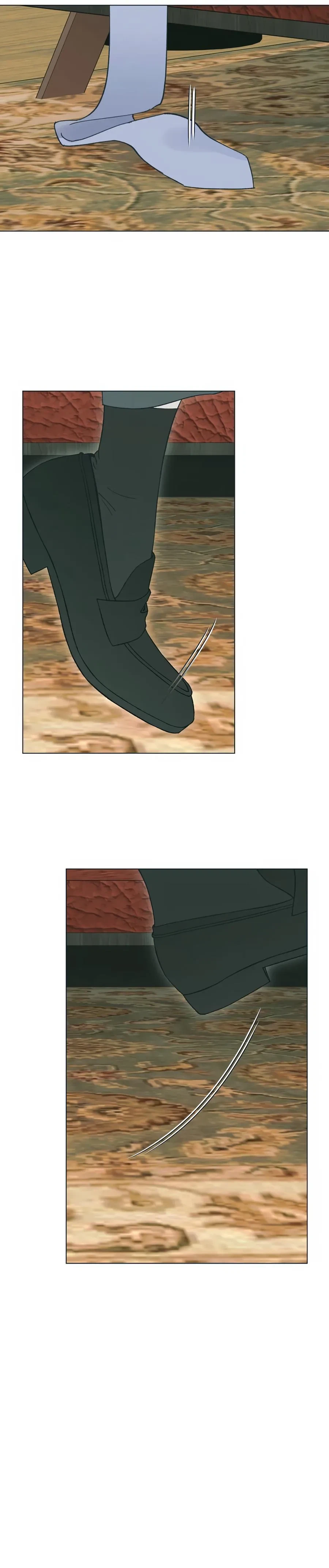 Chapter 37, page 9