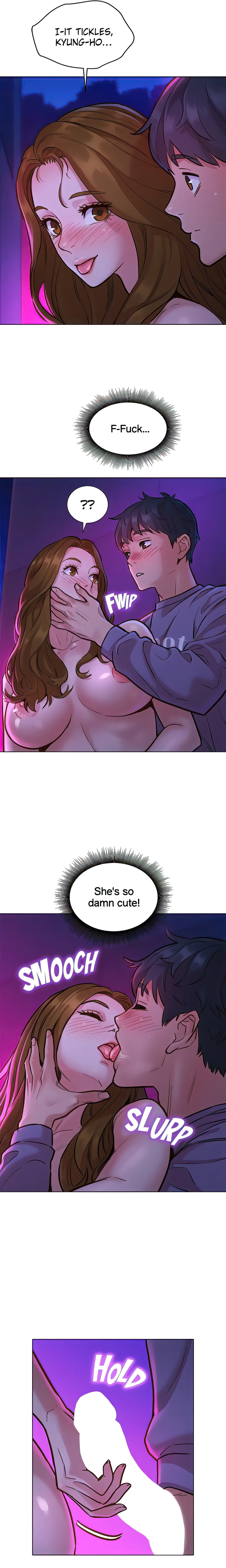 Chapter 9, page 10