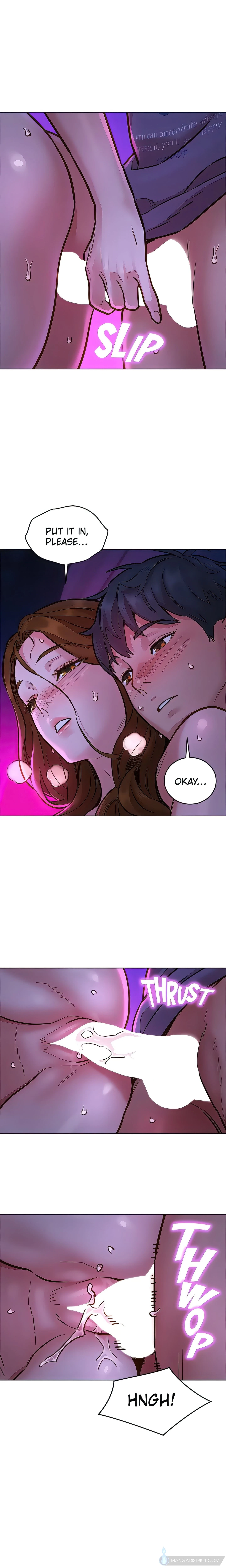 Chapter 9, page 11