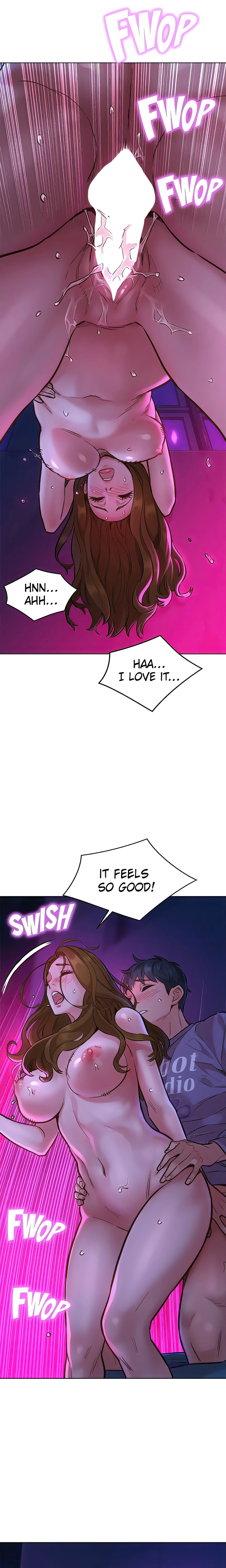Chapter 9, page 12