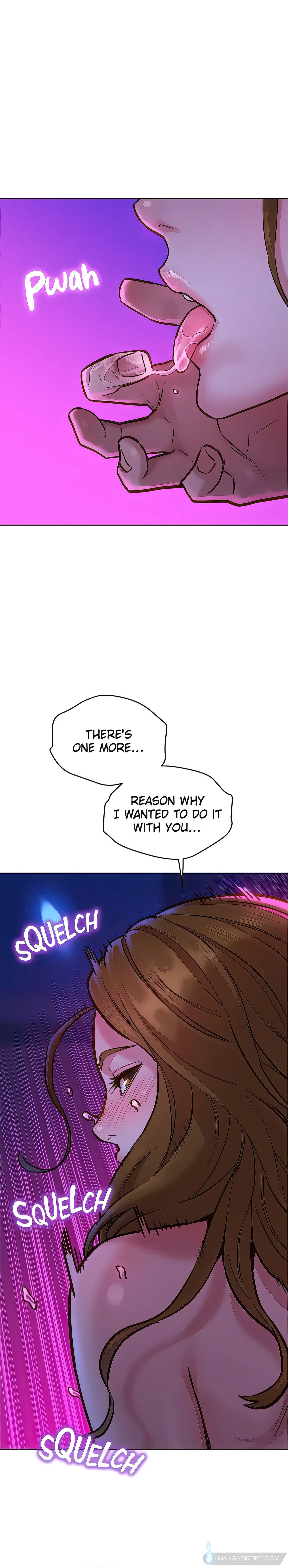 Chapter 9, page 15