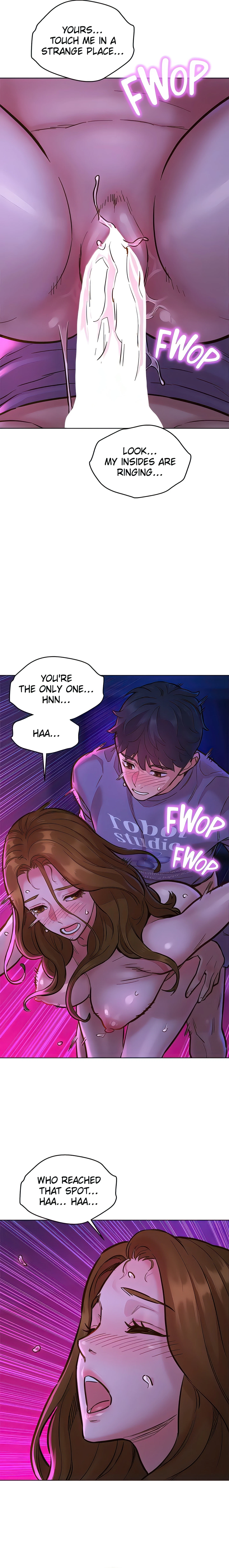 Chapter 9, page 16