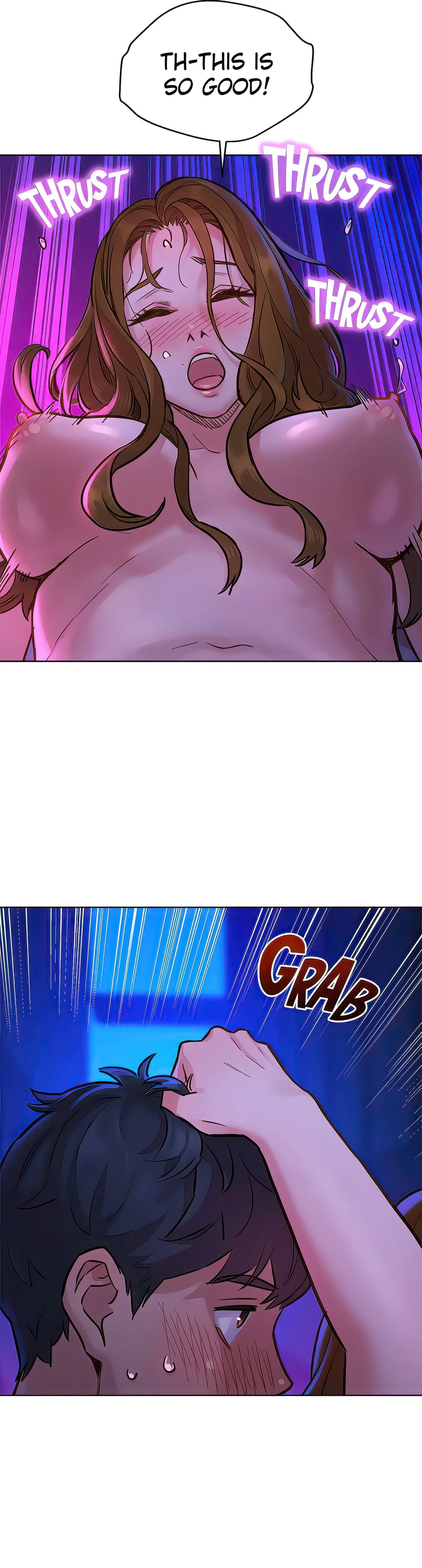 Chapter 9, page 18