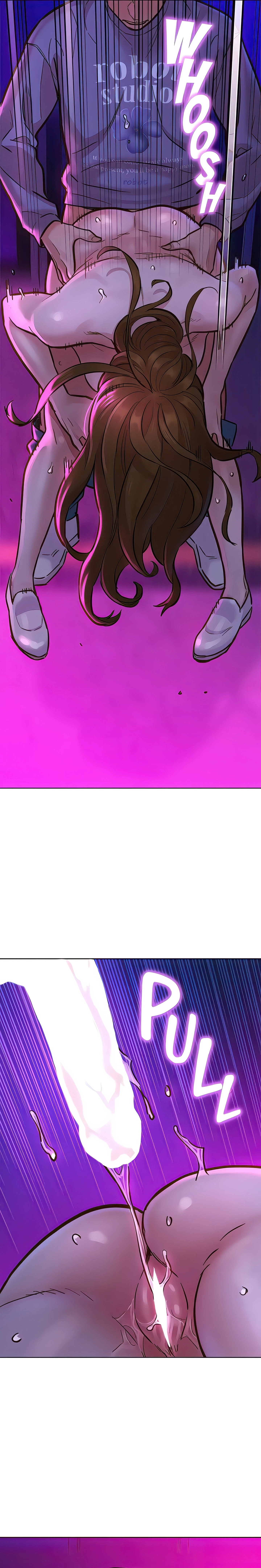 Chapter 9, page 20