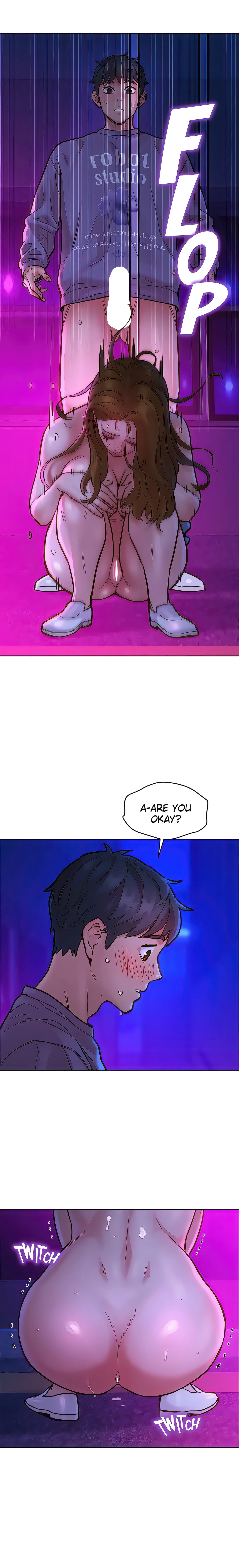 Chapter 9, page 22