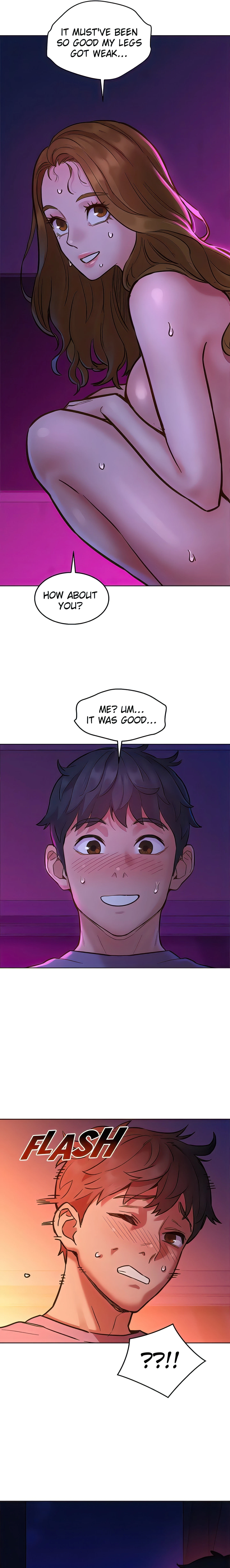 Chapter 9, page 23