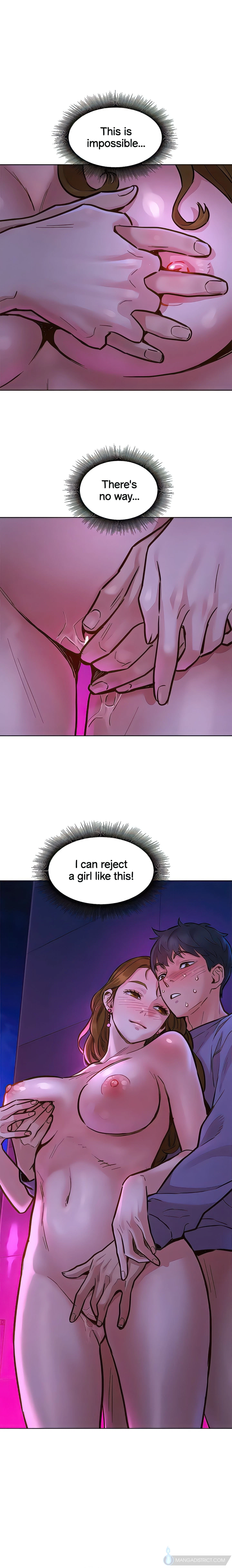 Chapter 9, page 5