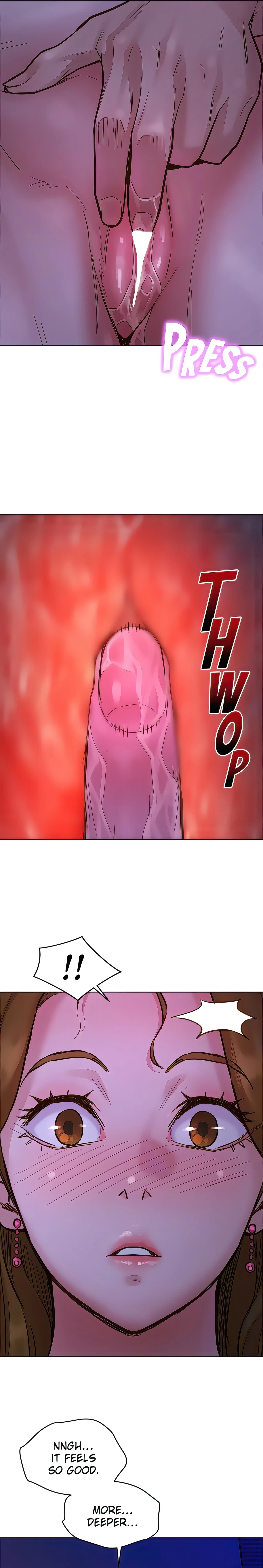 Chapter 9, page 7