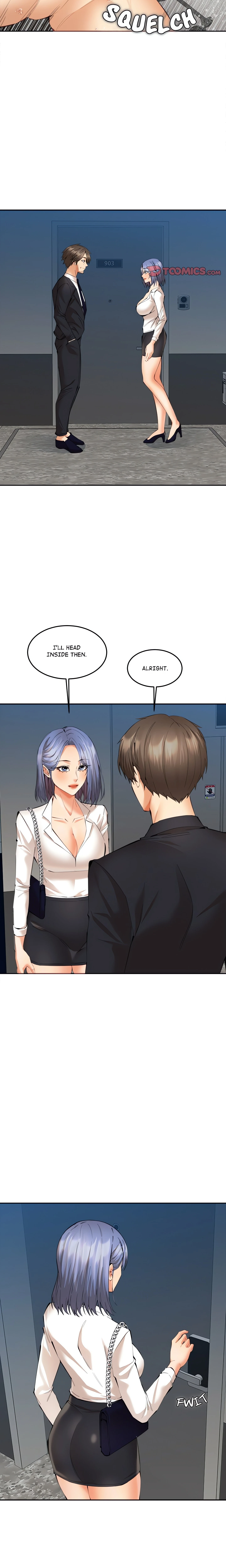 Chapter 12, page 12