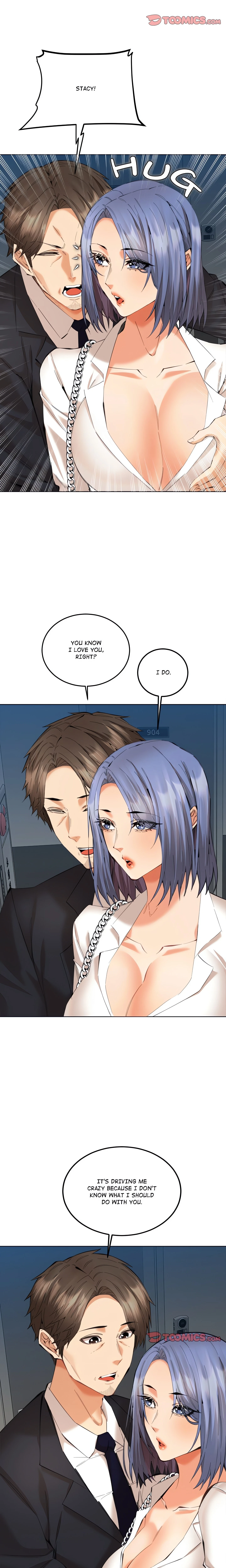 Chapter 12, page 13