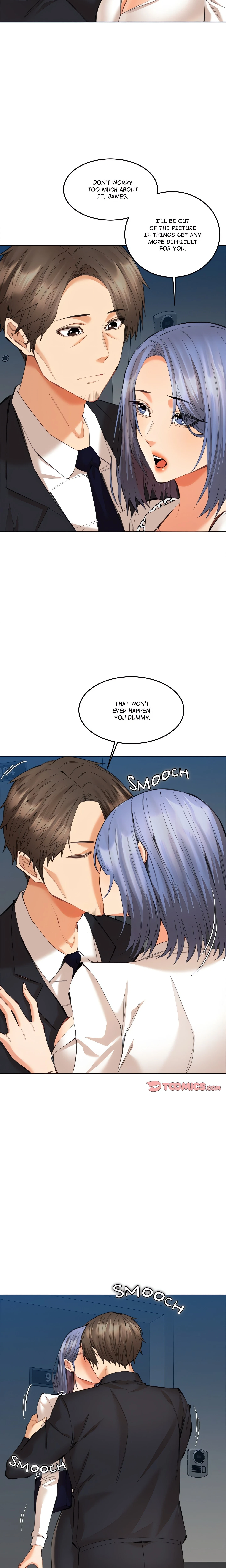 Chapter 12, page 14
