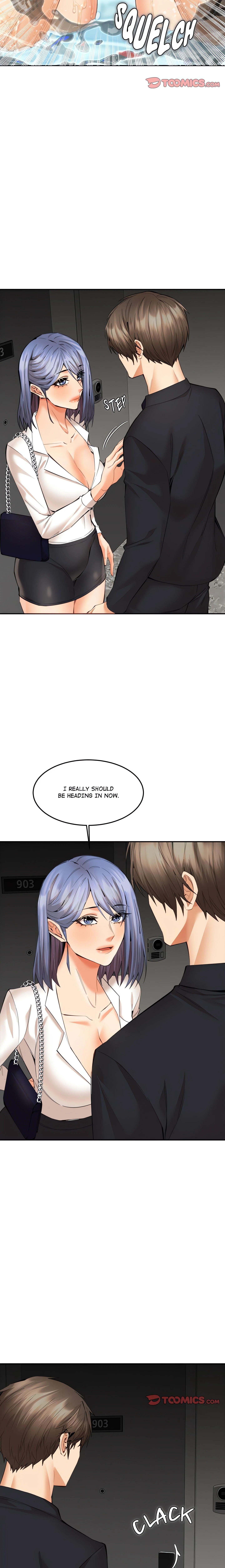 Chapter 12, page 18
