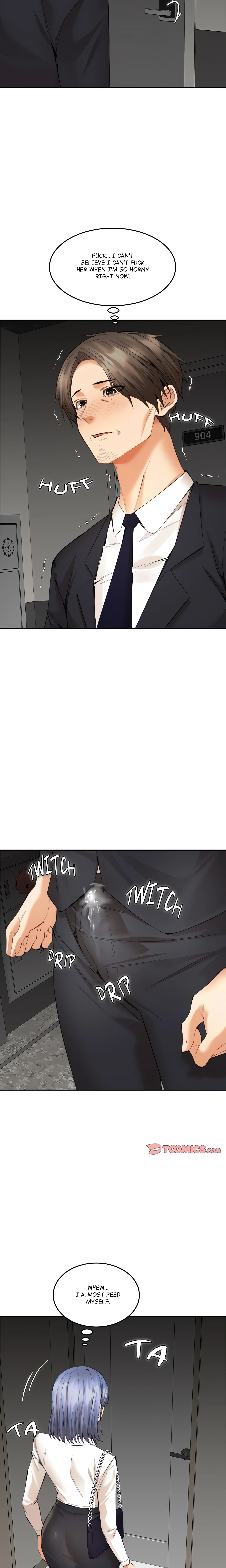 Chapter 12, page 19